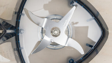 Braun TriForce Power Pro JB9041BK Blades Picture