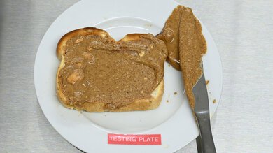 Vitamix 2-Speed Immersion Nut Butter Picture