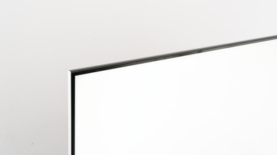 Vizio P Series 2018 Borders Picture