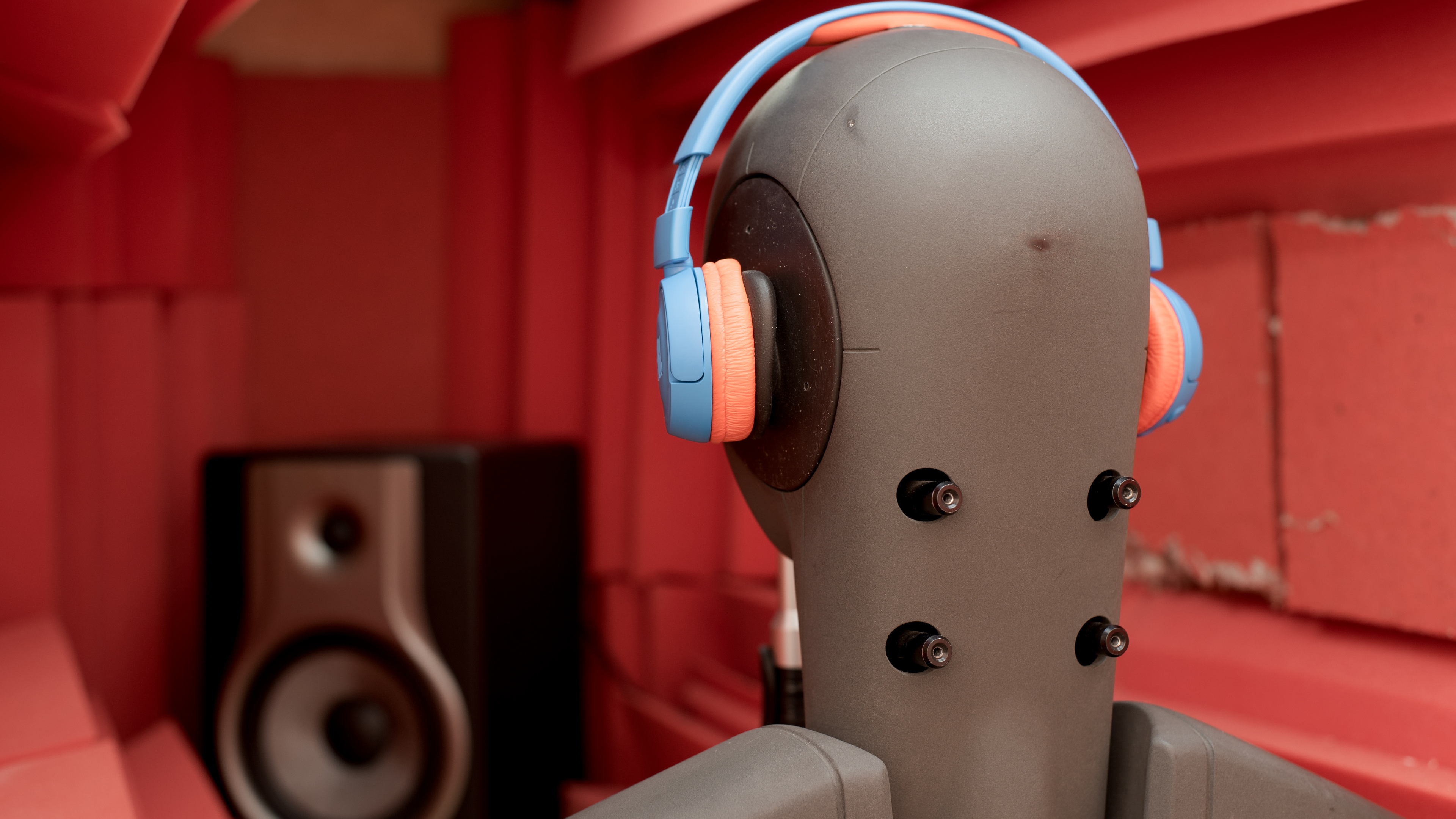 perceptual testing image