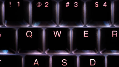 Drop SHIFT White Shot