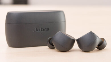 Best jabra online earphones