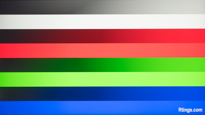 LG 27GN950-B Gradient Picture