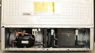 Samsung Bespoke RF24BB6600QL Machine Compartment Photo