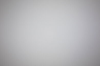 Nikon COOLPIX A1000 Light Falloff Picture