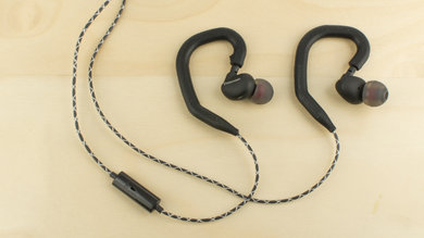 Venstone X1 Build Quality Picture