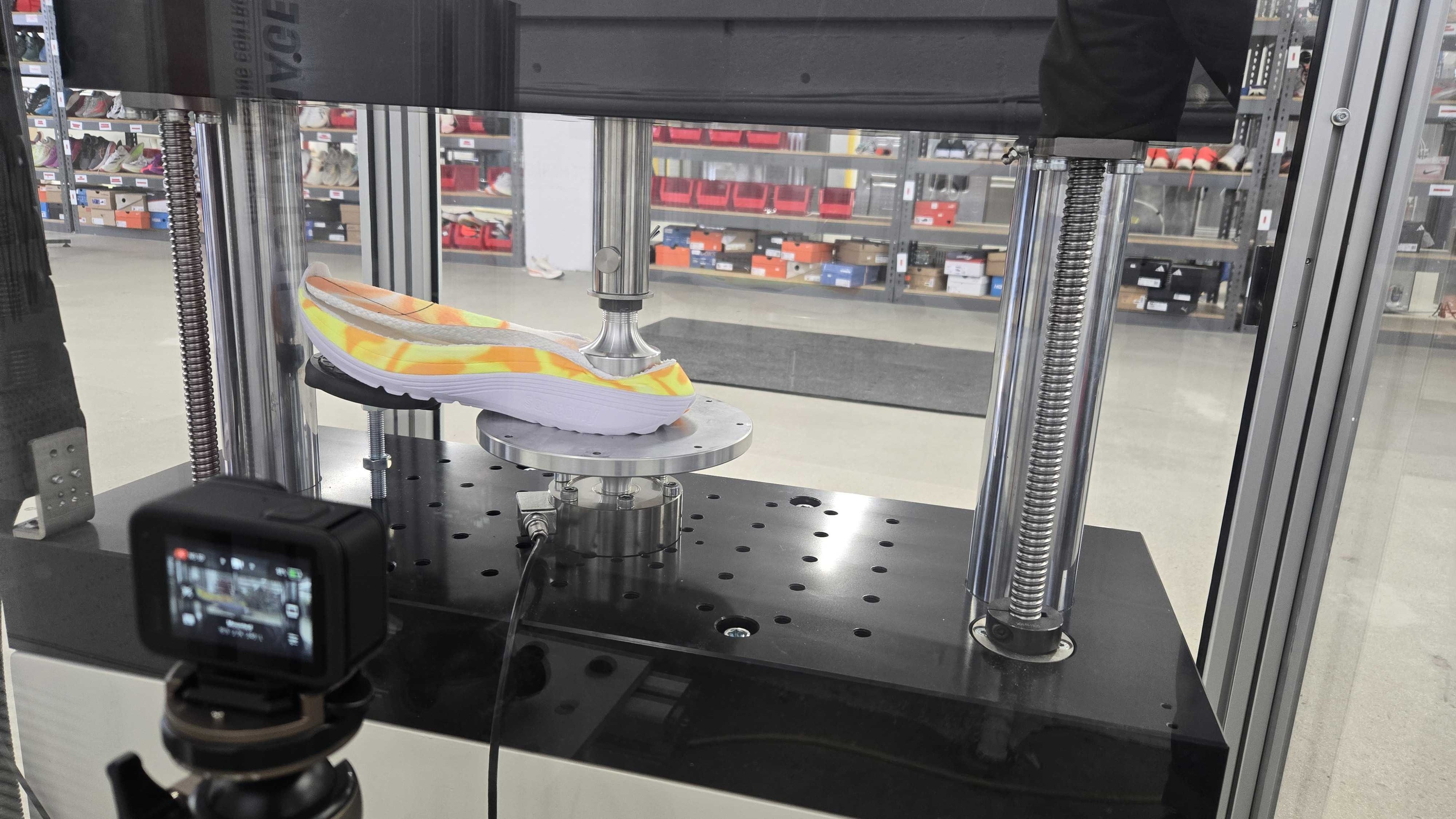 perceptual testing image