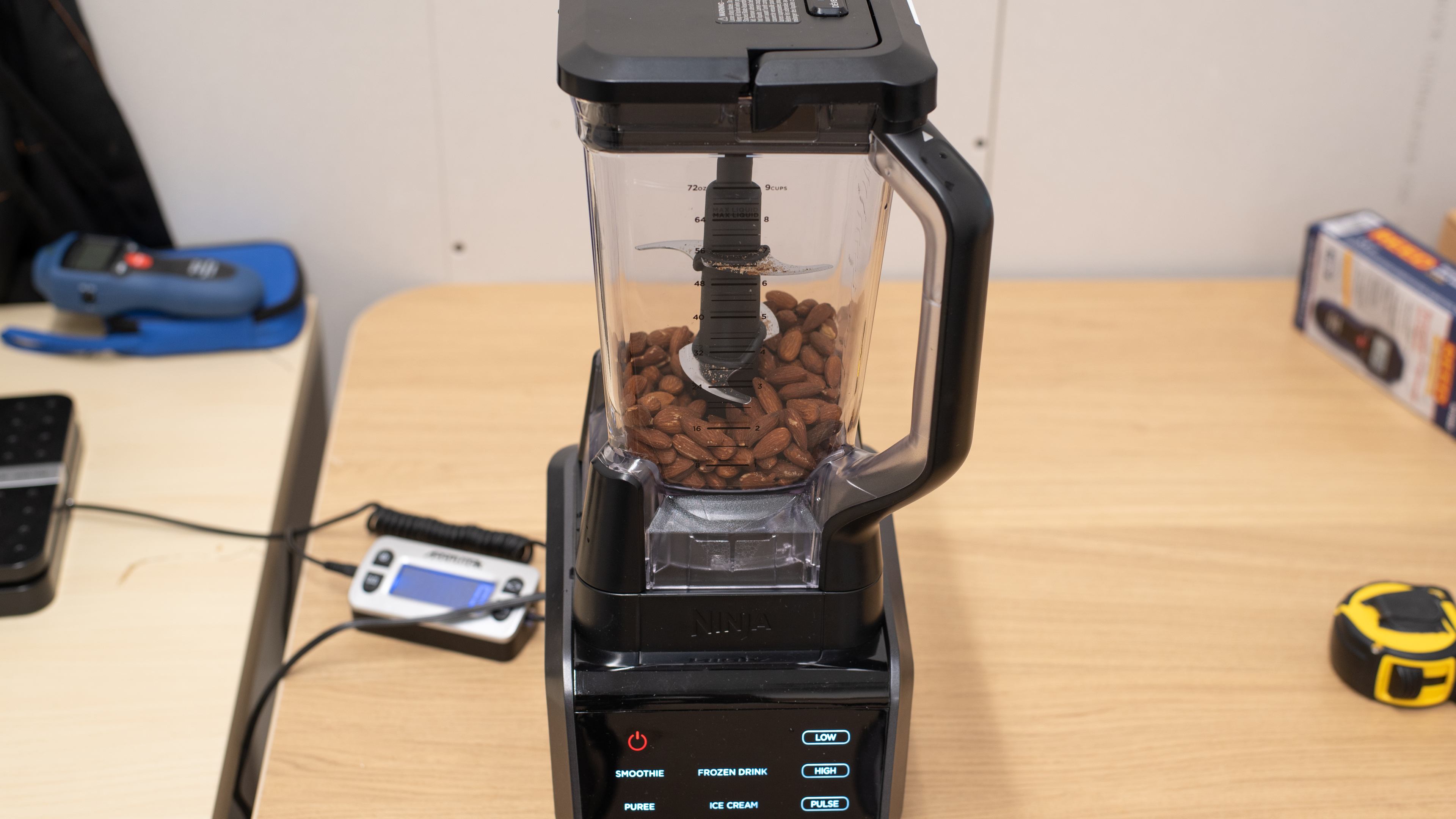 perceptual testing image