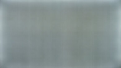 Vizio V Series 2020 Image Retention Picture