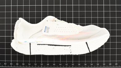 ANTA Zone 2 90 Stack Height Photo