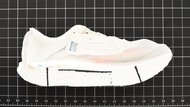 ANTA Zone 2 90 Stack Height Photo