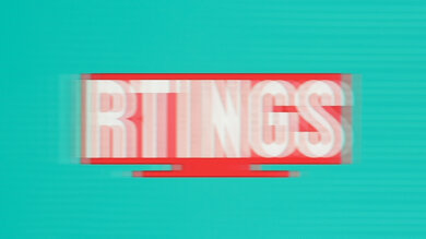 LG UP7000 Motion Blur Picture