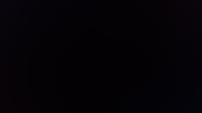 Gigabyte MO27Q28G Black Level Raise Picture