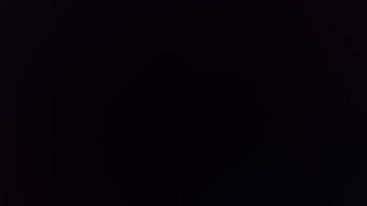 Gigabyte MO27Q28G Black Level Raise Picture