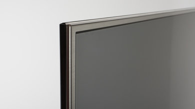 LG UH7700 Borders Picture