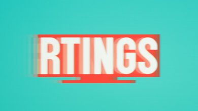 LG SK8000 Motion Interpolation (30 fps) Picture