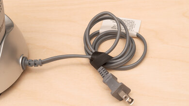nutribullet Pro 900 Cable Picture