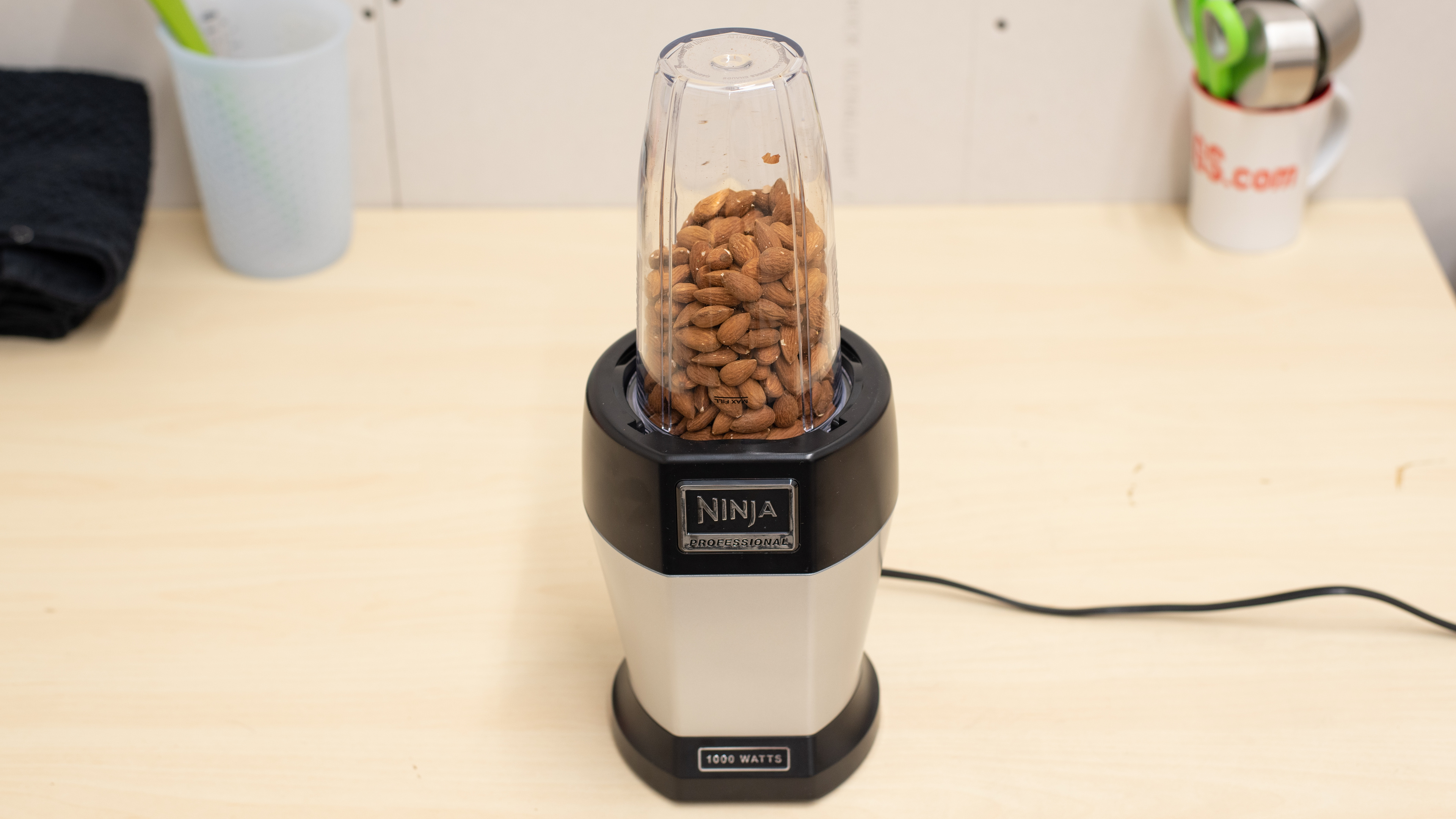 perceptual testing image