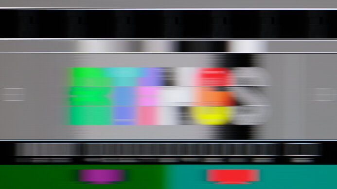 ASUS ProArt Display PA279CRV Pursuit Photo VRR