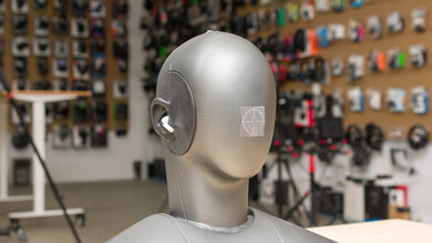 Apple AirPods Pro (2nd generation) Truly Wireless Design Picture 2