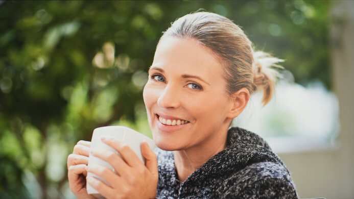 Acer Nitro XV252Q Fbmiiprx Average Room