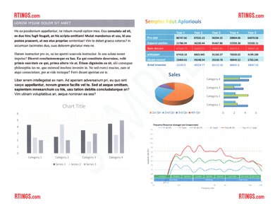Epson WorkForce Pro WF-4830 Scan Quality Photo