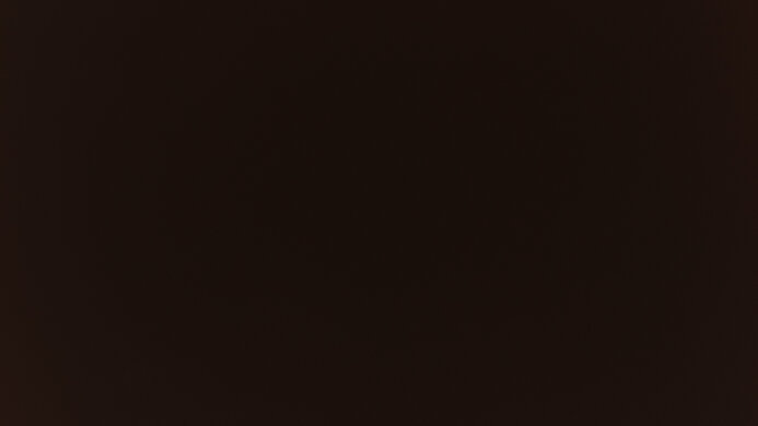 Samsung Odyssey G51C S27CG51 Black Level Raise Picture