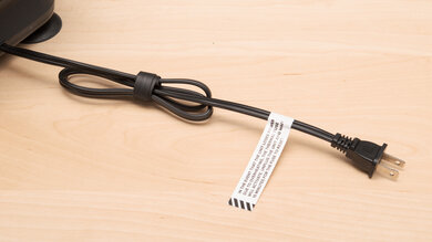 Ninja Mega Kitchen System [BL770, BL770AMZ, BL771] Cable Picture