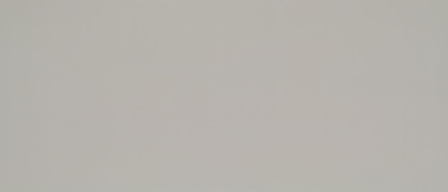 MSI MPG 341CQPX QD-OLED 50% Uniformity Picture