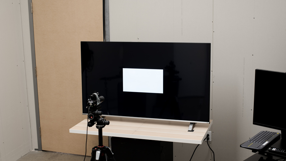 perceptual testing image