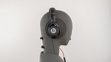 Beats Executive Side Picture