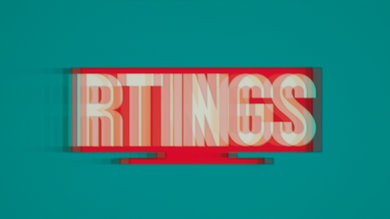 Samsung KS9000 BFI Picture