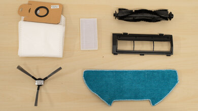 bObsweep Dustin Recurring Cost Picture