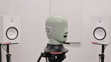 MOONDROP Blessing 3 In-Test Picture