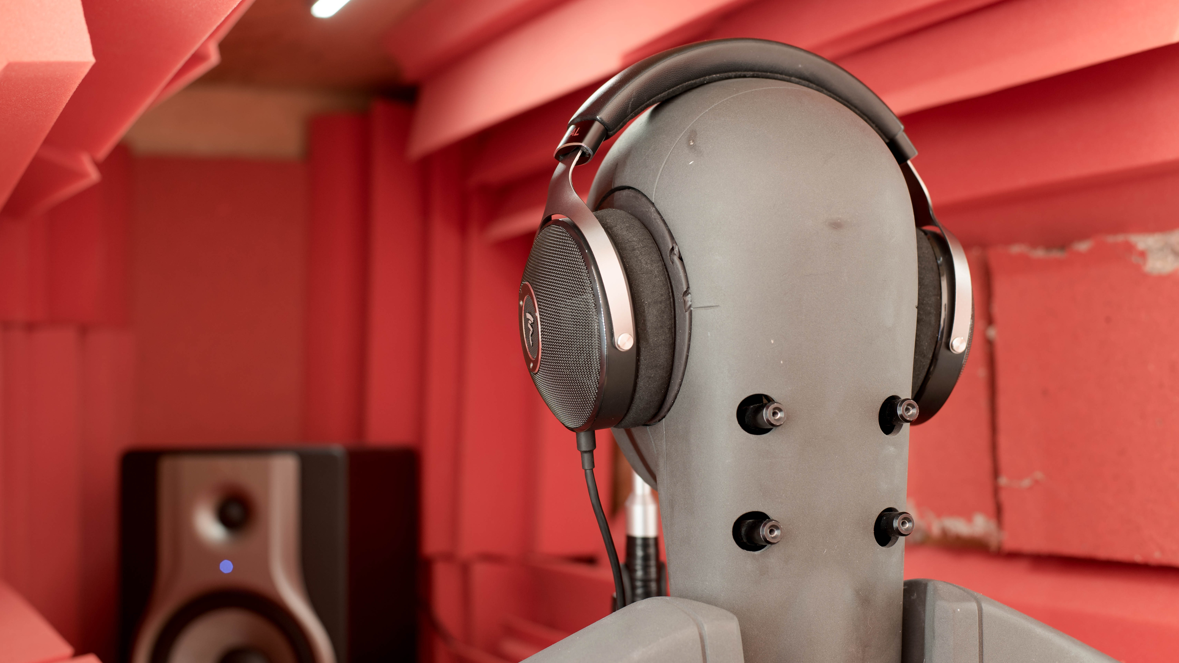 perceptual testing image