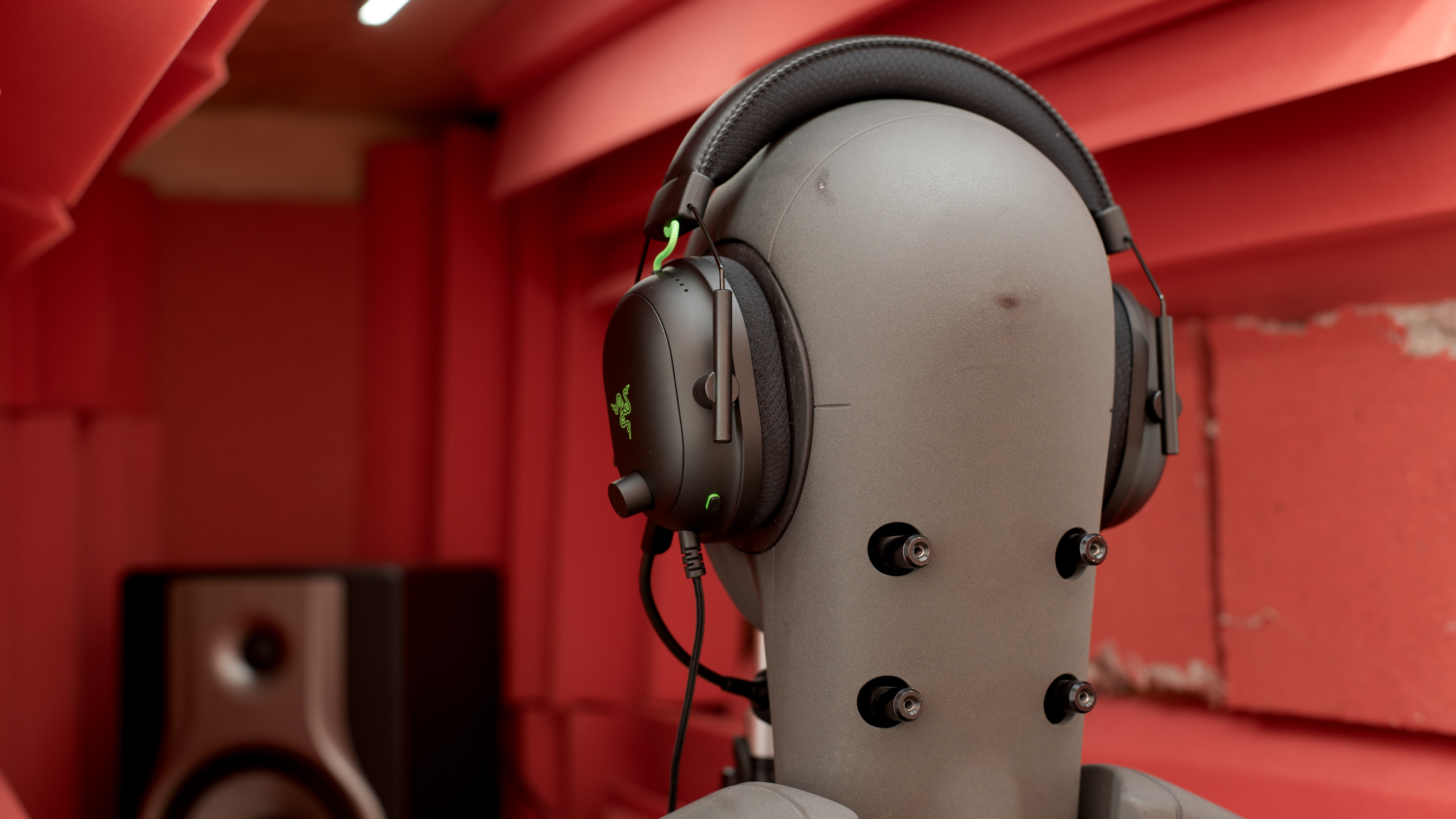 perceptual testing image