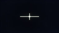 Samsung Q7F 2025 Native Black Uniformity Picture