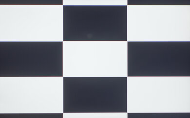 Lenovo Chromebook Duet (2020) Contrast Photo