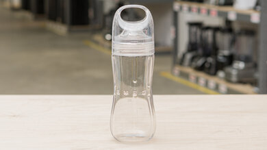 Smeg Personal Blender PBF01 Optional Jar Picture