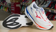 Mizuno Sky Prime Review