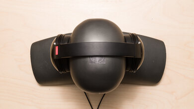 Fostex TH900mk2 Limited Edition Top Picture