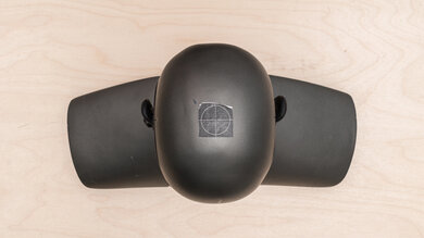 JLab Audio JBuds ANC 3 Top Picture