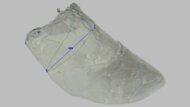 ASICS GEL-NIMBUS 26 Arch Fit Photo