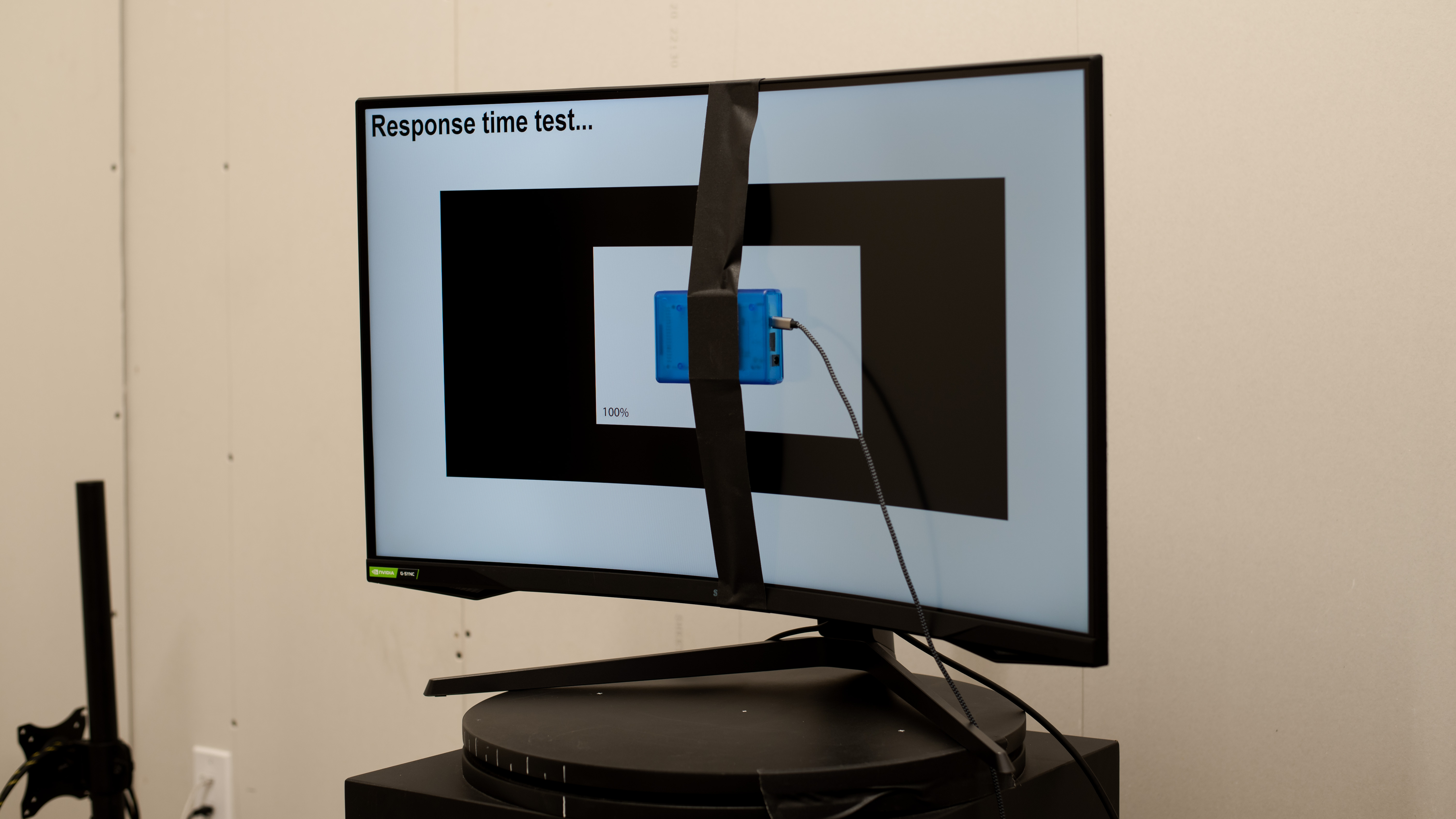 perceptual testing image