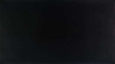 TCL 4 Series/S434 Android 2020 5% Uniformity Picture