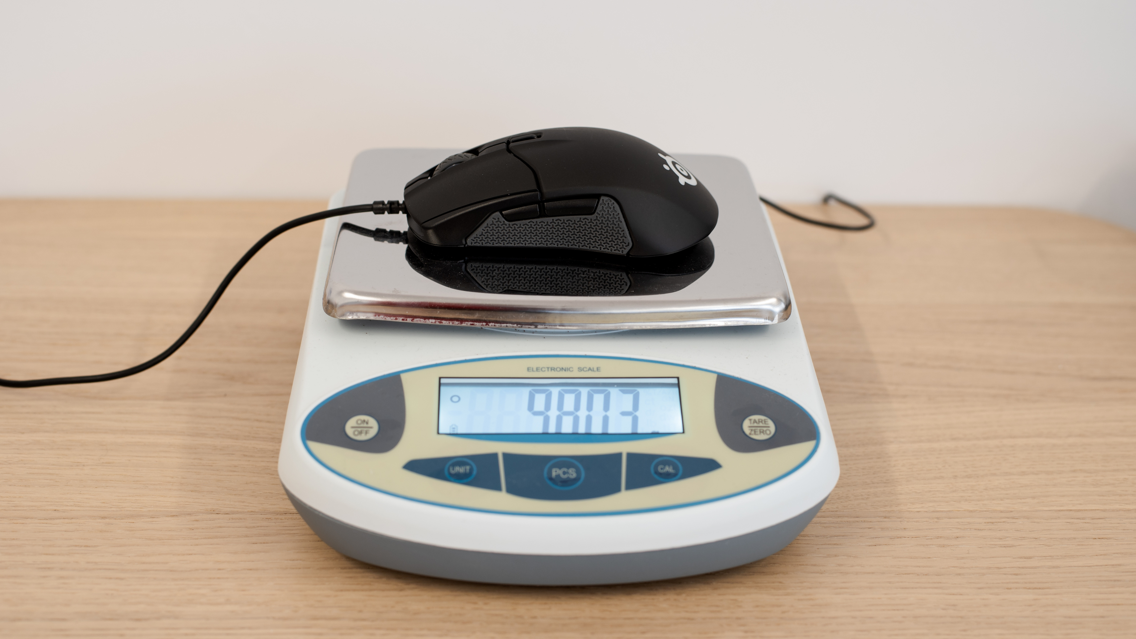 perceptual testing image