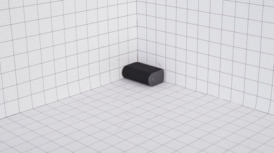 RHA TrueConnect Truly Wireless Case Picture