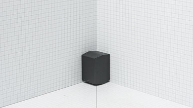 Samsung HW-Q990C Dimensions photo - satellites