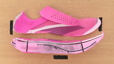 ANTA C202 7 Other Features Photo