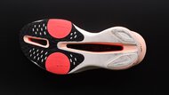 Nike Alphafly 3 Outsole Photo
